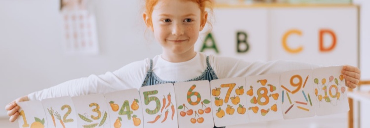 顶尖大学敲门砖！2026年UKMT-IMC数学竞赛火热报名中！报名方式？核心考点？附IMC历年真题