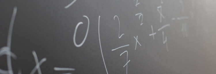 中学生必备竞赛!2026UKMT-IMC数学竞赛火热报名中!考试大纲?备考?附IMC历年真题