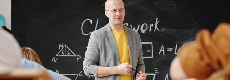 2026UKMT-IMC数学竞赛报名开启!全球70万数学尖兵的挑战舞台!附历年真题及答案