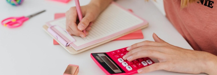 2026赛季UKMT-IMC数学竞赛赛程安排？适合学生？含金量？考试大纲？实战技巧？附历年真题及解析